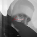 دانلود آهنگ حامیم به نام قلبمو پس به من بده